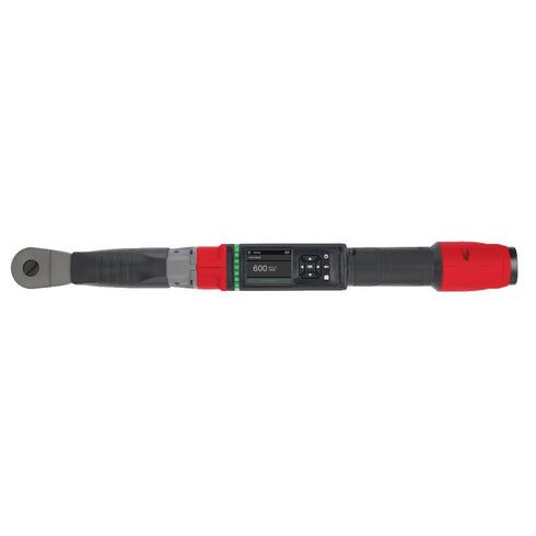 Akumulatorski moment ključ M12 ONEFTR12-201C Milwaukee 4933464970